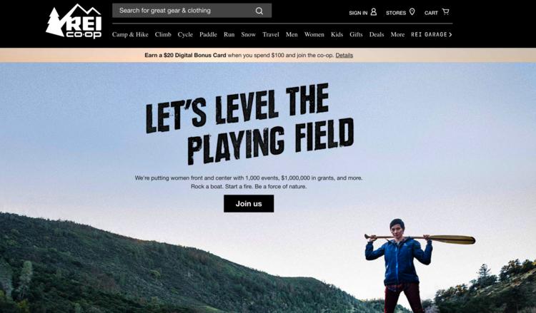 海淘最新政策,海淘攻略100条2017年海淘攻略