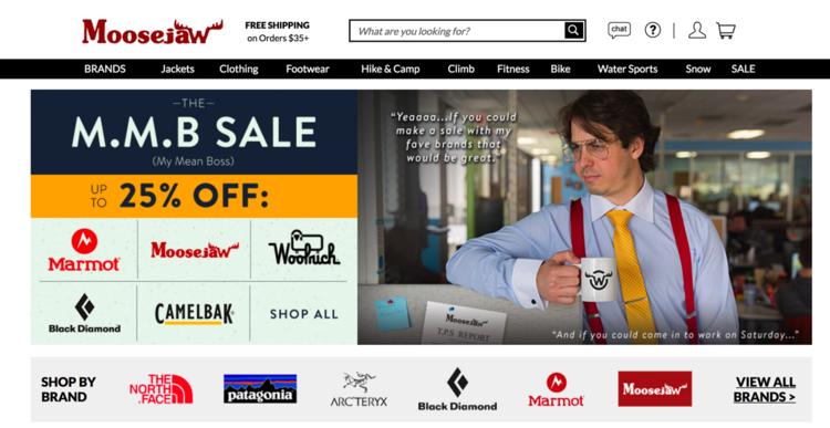 海淘最新政策,海淘攻略100条2017年海淘攻略