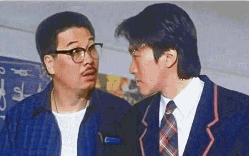 网络大电影古装烂片,网络大电影为什么不上院线