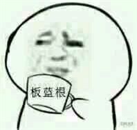 新手玩剑灵怎么玩端游,新手怎么玩剑灵手游