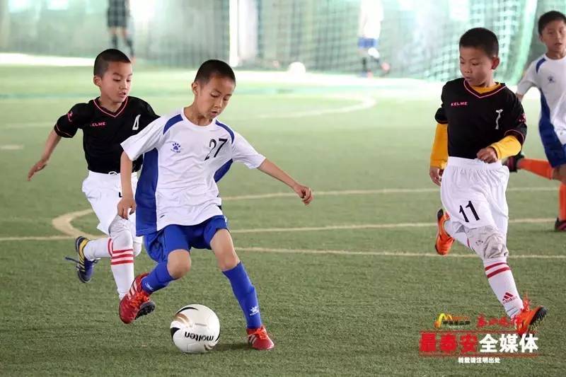 奔跑吧足球比赛,奔跑吧跑步比赛2020