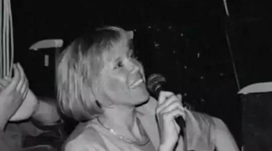 39岁总统帅小伙儿和64岁第一夫人来了！这一种“人生赢家”的人生……