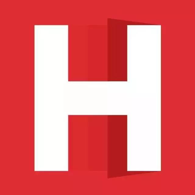 如何把英语口语练好,如何能将英语口语练得游刃有余