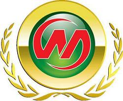 翻了好几倍的股票有哪些,已经翻了10倍的股票有哪些