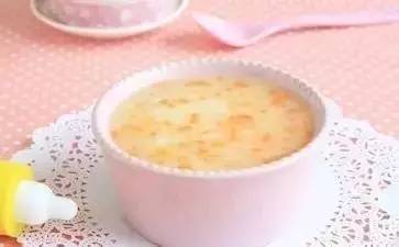 宝宝消化不良引起的腹泻食疗,宝宝消化不良腹泻吃啥药