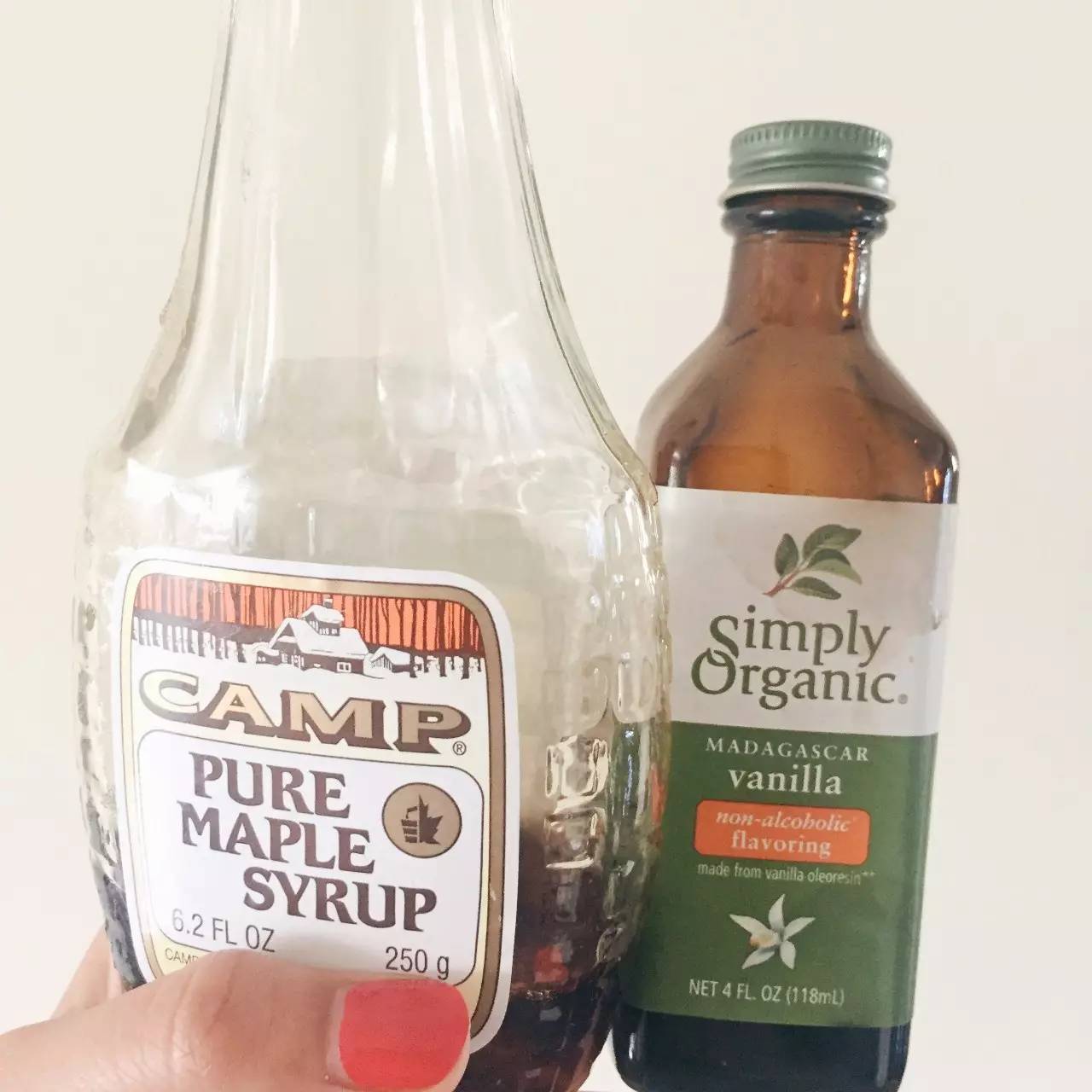 推荐实用便宜的小玩意,好用不贵的小物件们