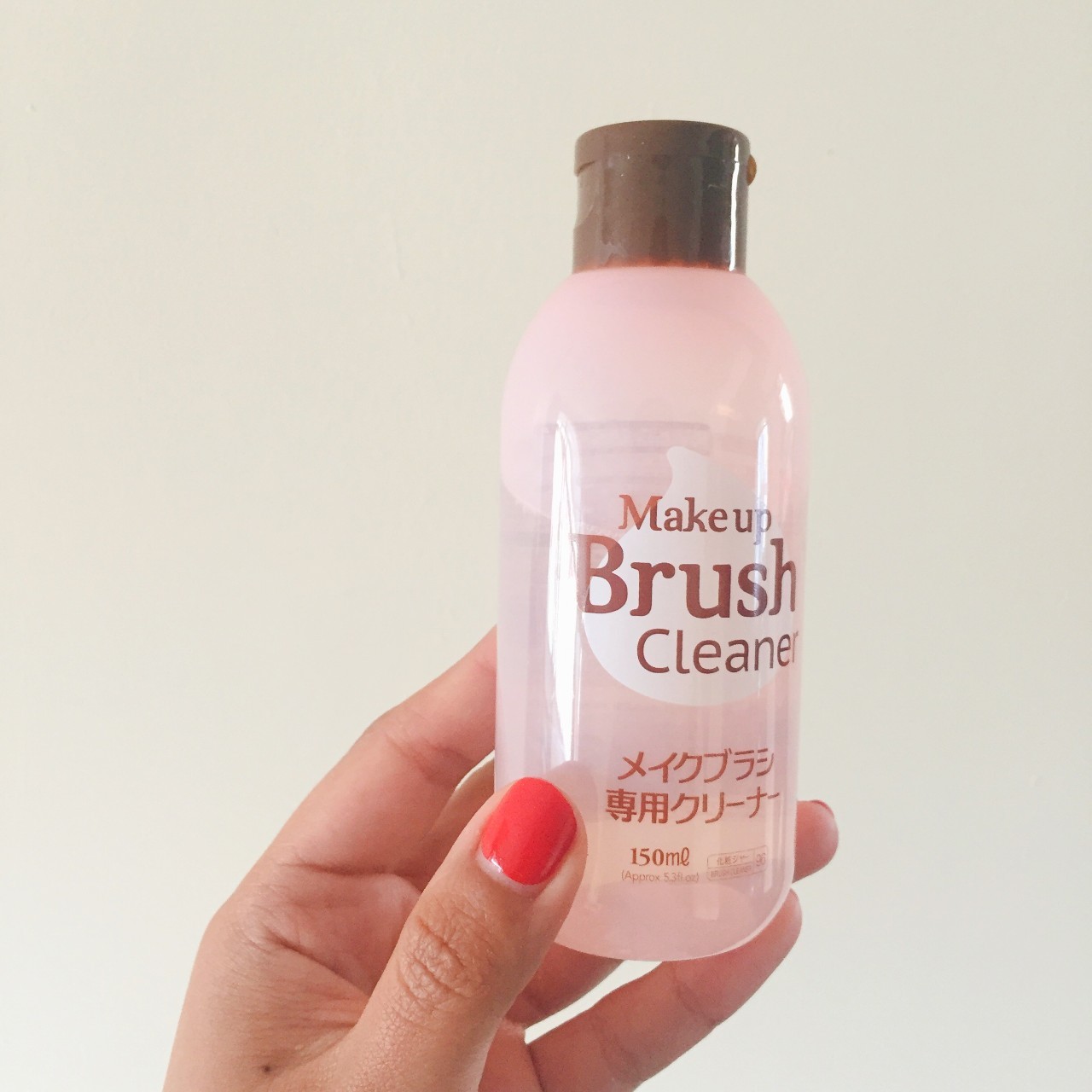 推荐实用便宜的小玩意,好用不贵的小物件们