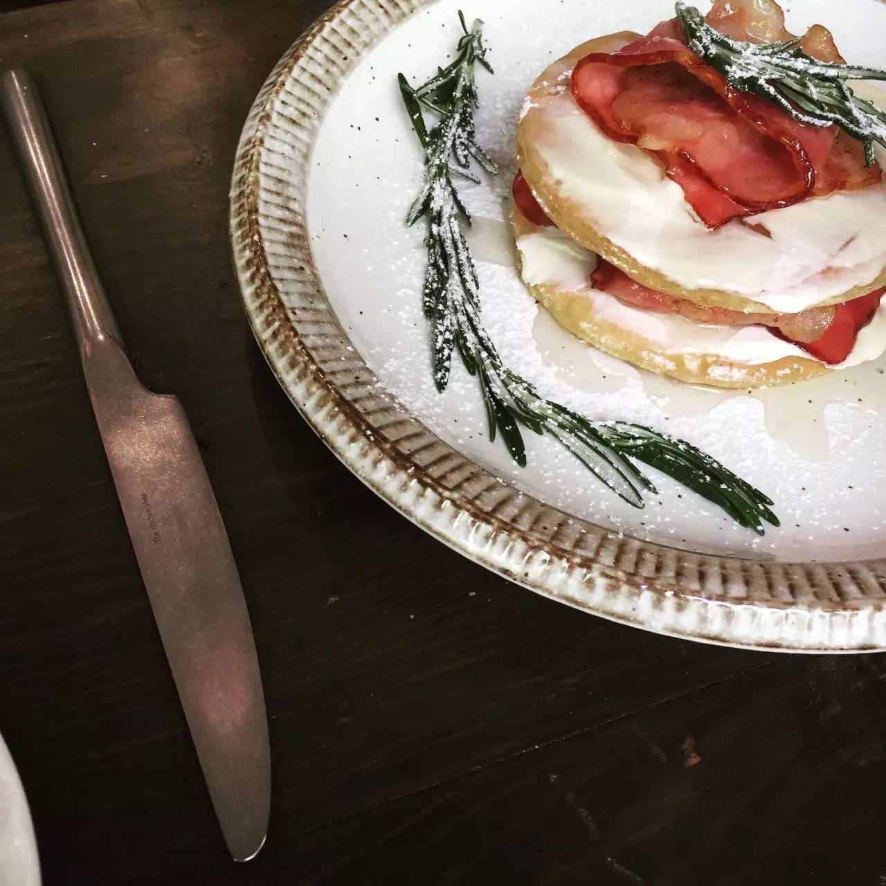 健身十大错误表现,健身可能越练越薄吗