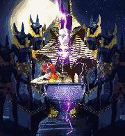 地表最潮的博物馆,一个有品位的人都行走在博物馆