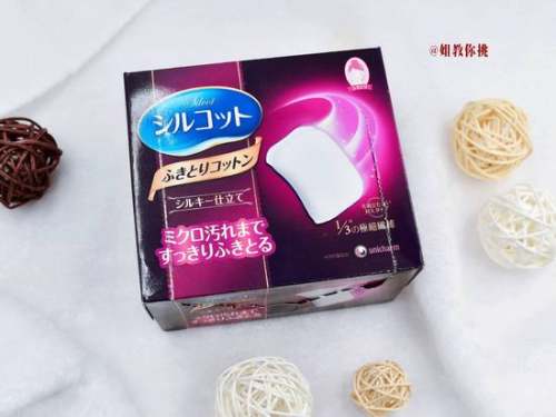 便宜又不值得买的美妆单品,必买大牌美妆单品排行榜