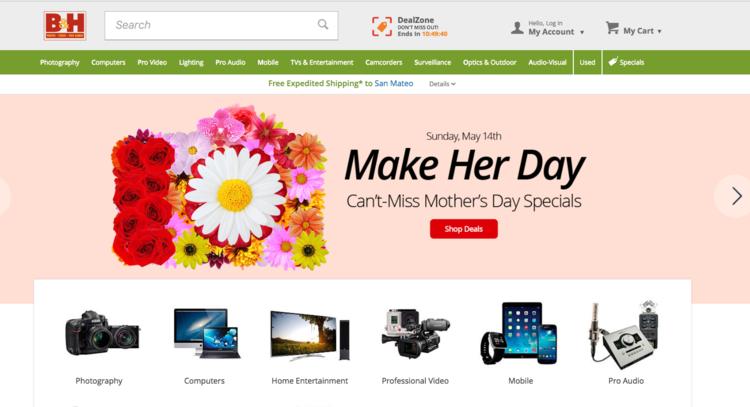 海淘最新政策,海淘攻略100条2017年海淘攻略