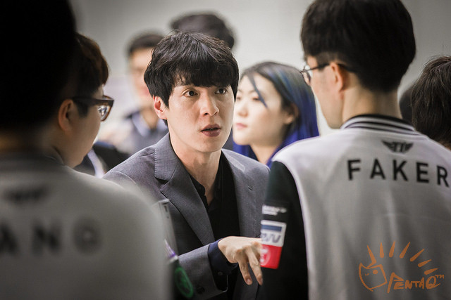 2018msi季中赛小组赛完整比赛,2017msi季中赛半决赛集锦