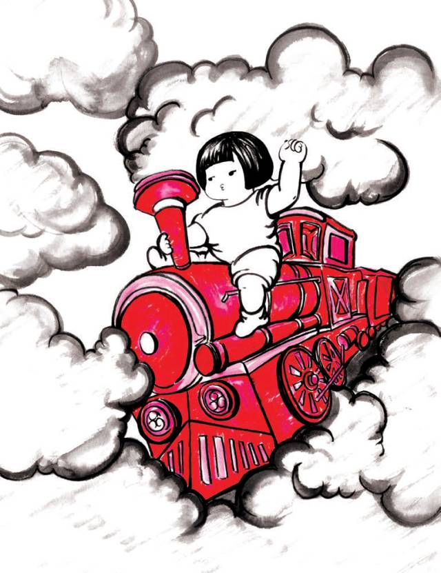 晒娃狂魔的日常视频,每日晒娃狂魔