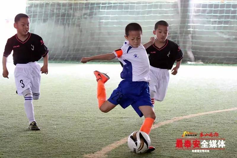 奔跑吧足球比赛,奔跑吧跑步比赛2020