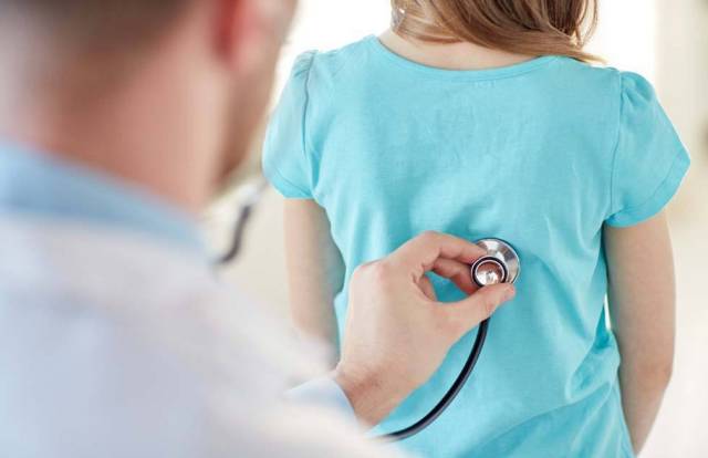 福州2018通讯录,福州最全通讯录