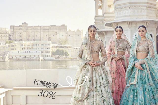 金砖哪些国家,哪个国家金砖最便宜