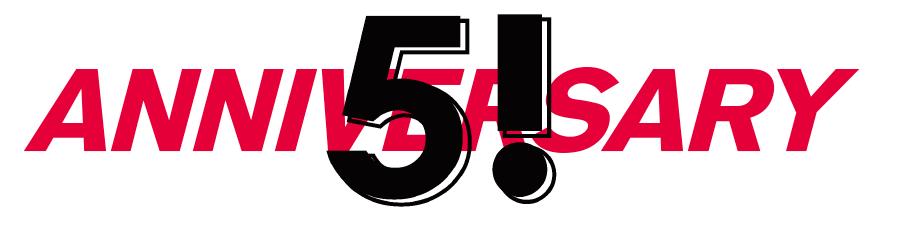 杨紫故事完整版,杨紫GLASS十一月刊封面