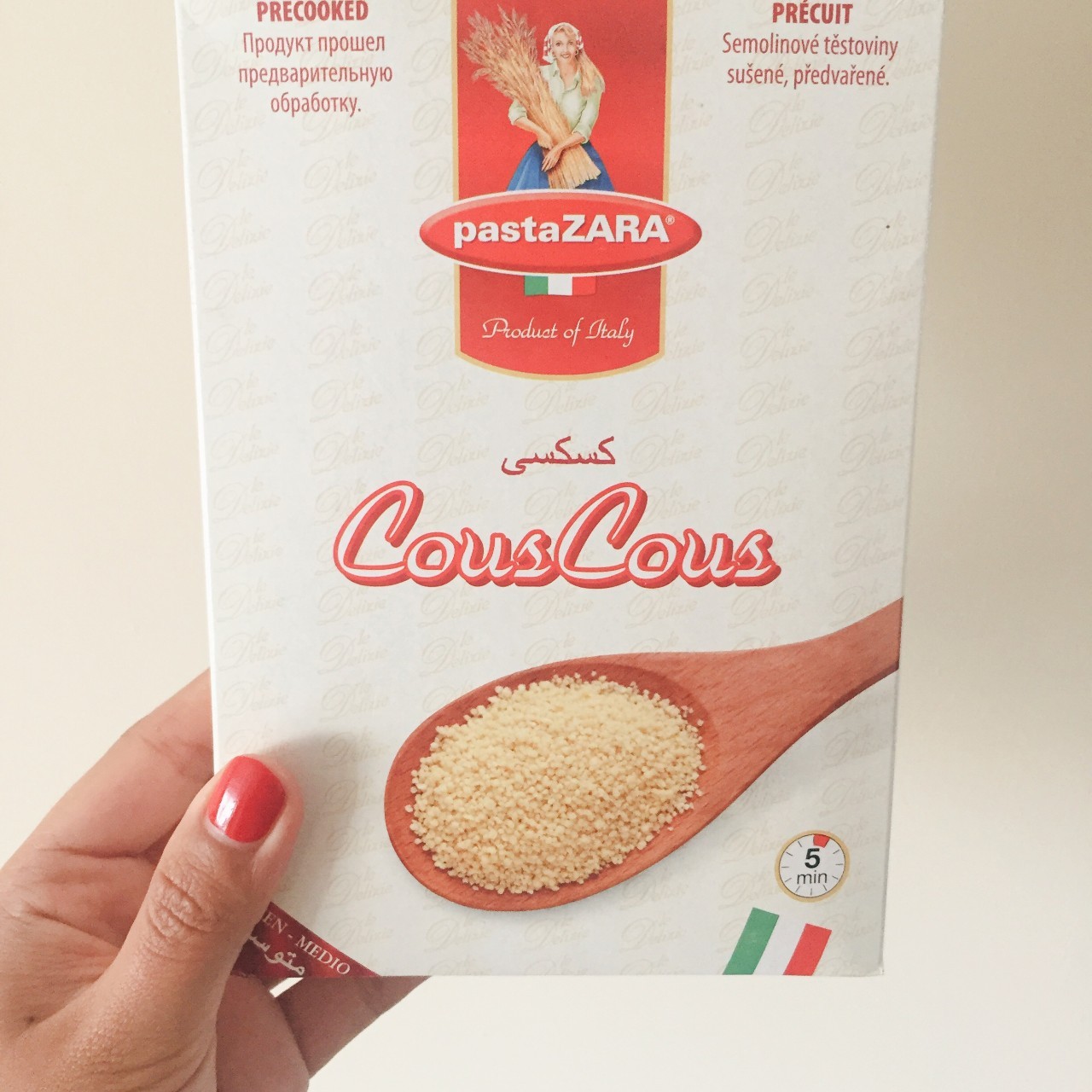 推荐实用便宜的小玩意,好用不贵的小物件们