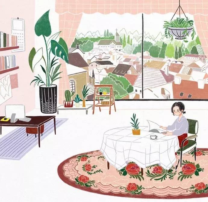 健身十大错误表现,健身可能越练越薄吗