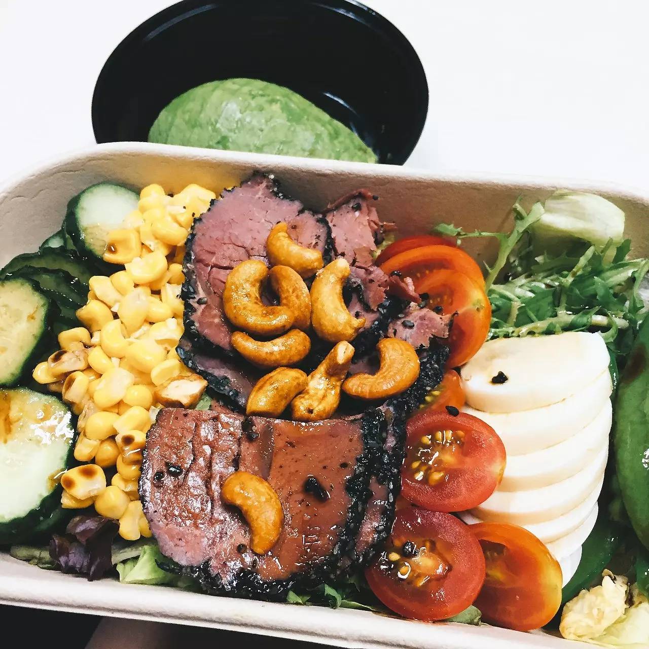 健身十大错误表现,健身可能越练越薄吗