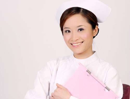 512护士节10年前的我们,512护士节医护互动