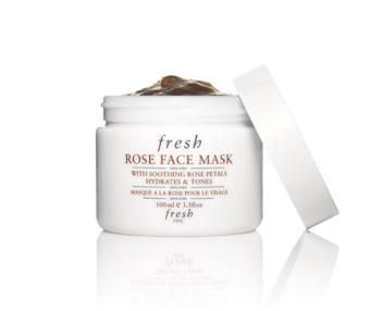 去海边晒伤了怎么办怎么修复,海边游玩晒伤之后怎么处理