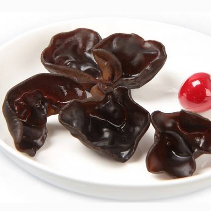 妹子闻风丧胆的亲戚，男人望而止步的虎：大姨妈