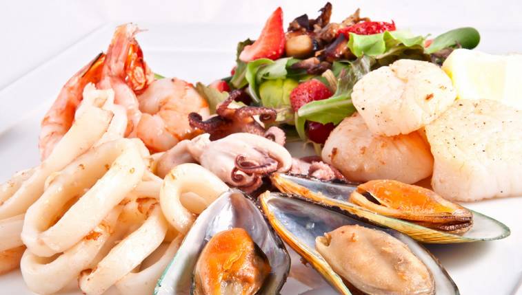 妹子闻风丧胆的亲戚，男人望而止步的虎：大姨妈