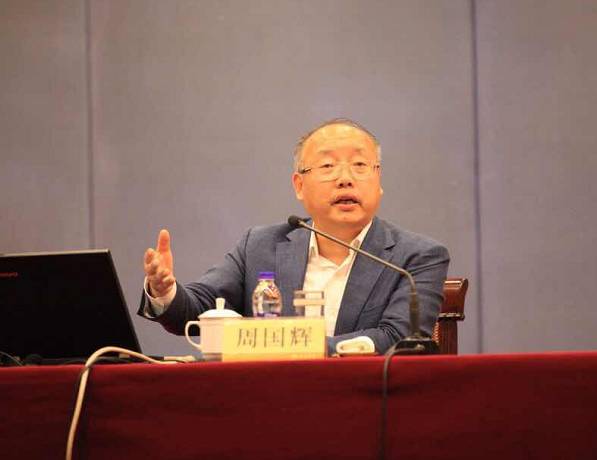 萧山的发展规划,萧山五年发展规划