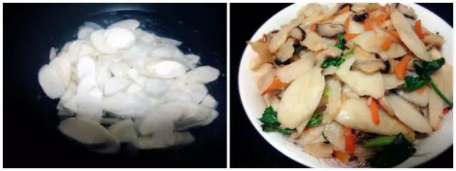 3岁儿童只吃肉不吃菜什么原因,3岁宝宝一天吃多少克肉