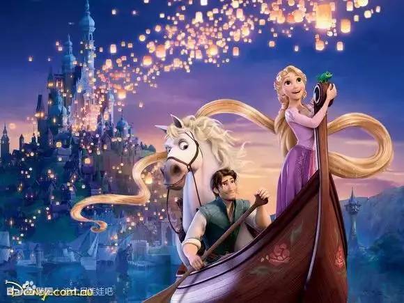 BLUFISH｜他在天津造了这座蓝色的饕餮城堡，只为把青梅竹马的她从巴黎追回来