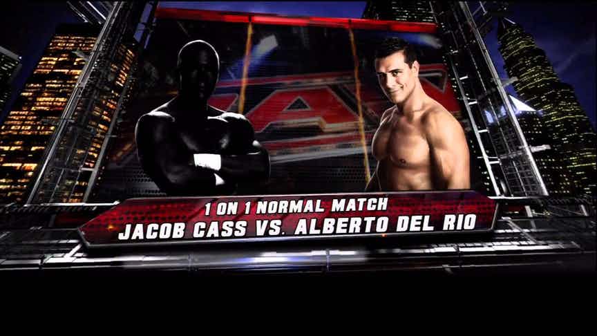 缇婂摜鏄礌椋熶富涔夊悧,缇婂摜鏄皝