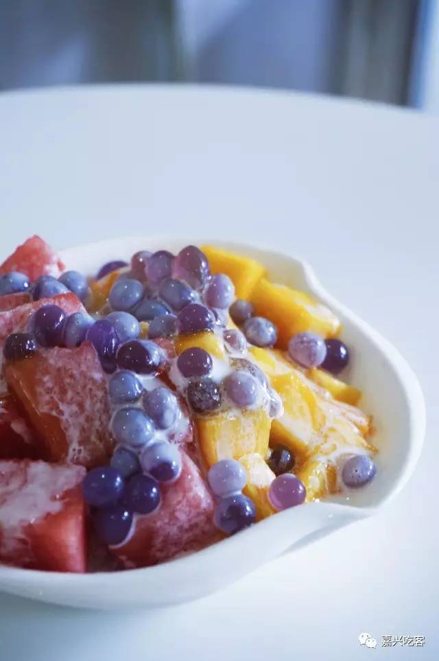 「福利」是怎样一杯小时候的味道，绝版30年还让人念念不忘