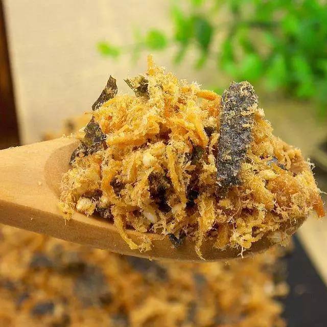 容易让儿童早熟的食物,让孩子早熟的八种零食