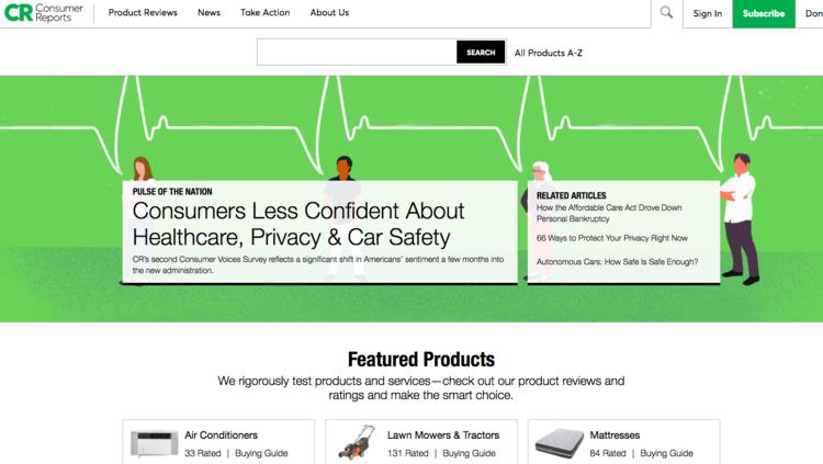 海淘最新政策,海淘攻略100条2017年海淘攻略