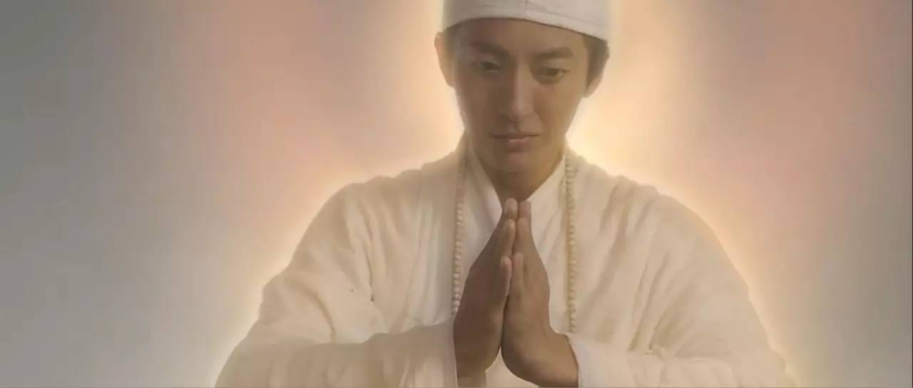 网络大电影古装烂片,网络大电影为什么不上院线