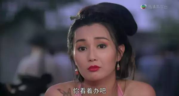 网络大电影古装烂片,网络大电影为什么不上院线