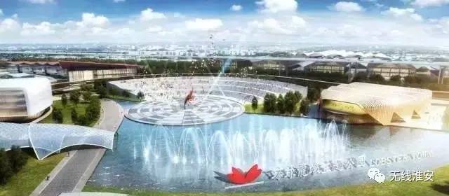 鏈夐緳铏剧殑鍦版柟鎵嶆湁鏁呬簨,鏈夐緳铏炬湁鏁呬簨