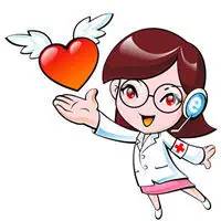 「健康」感冒咳嗽中暑？喏，给你一张药品对照表