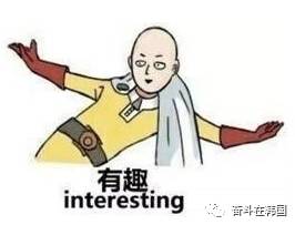 韩国人到底有多好看,韩国人都喜欢整容么