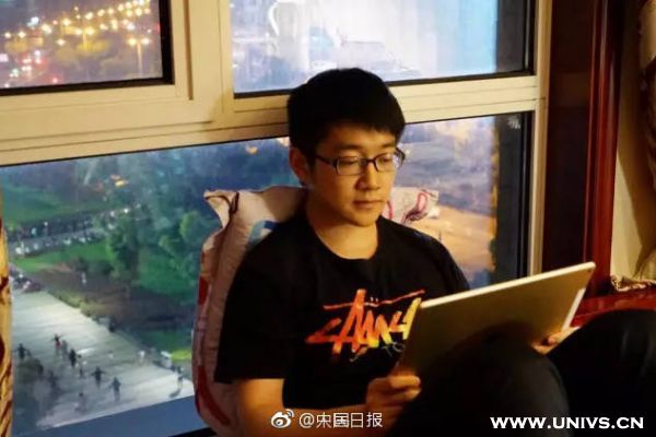 最新反腐高校,高校反腐最新进展