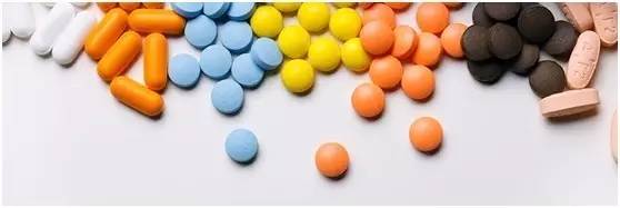 中医虚寒症有哪些,冬病夏治知识大全