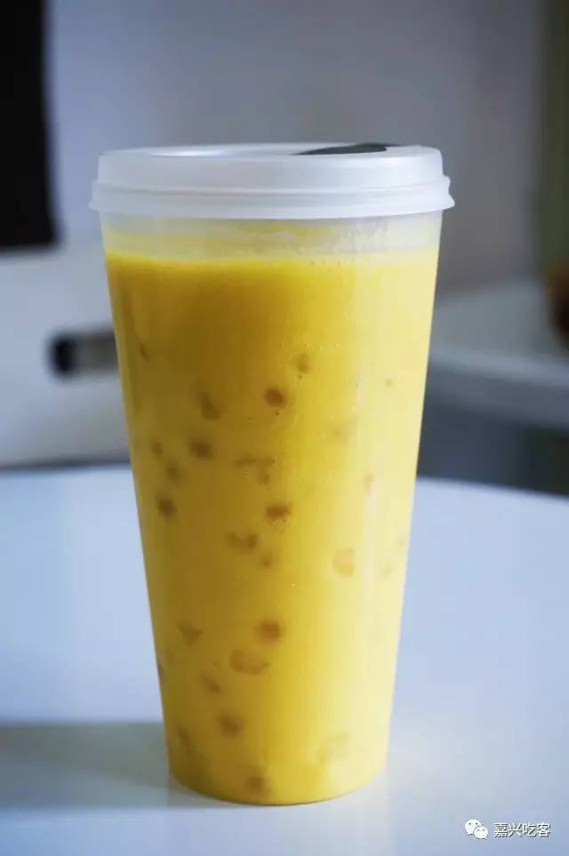 「福利」是怎样一杯小时候的味道，绝版30年还让人念念不忘