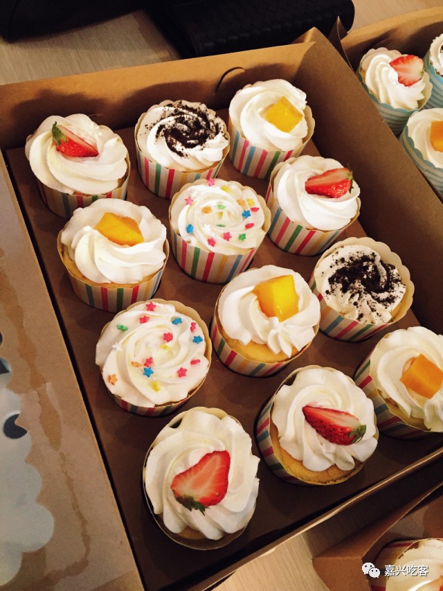 「福利」是怎样一杯小时候的味道，绝版30年还让人念念不忘