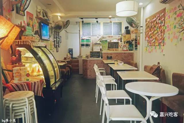 「福利」是怎样一杯小时候的味道，绝版30年还让人念念不忘