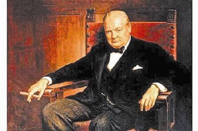 地表最潮的博物馆,一个有品位的人都行走在博物馆