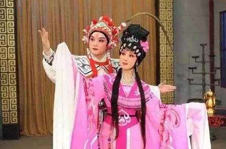 盐城话和日语的相似度,盐城话像日本话是真的吗