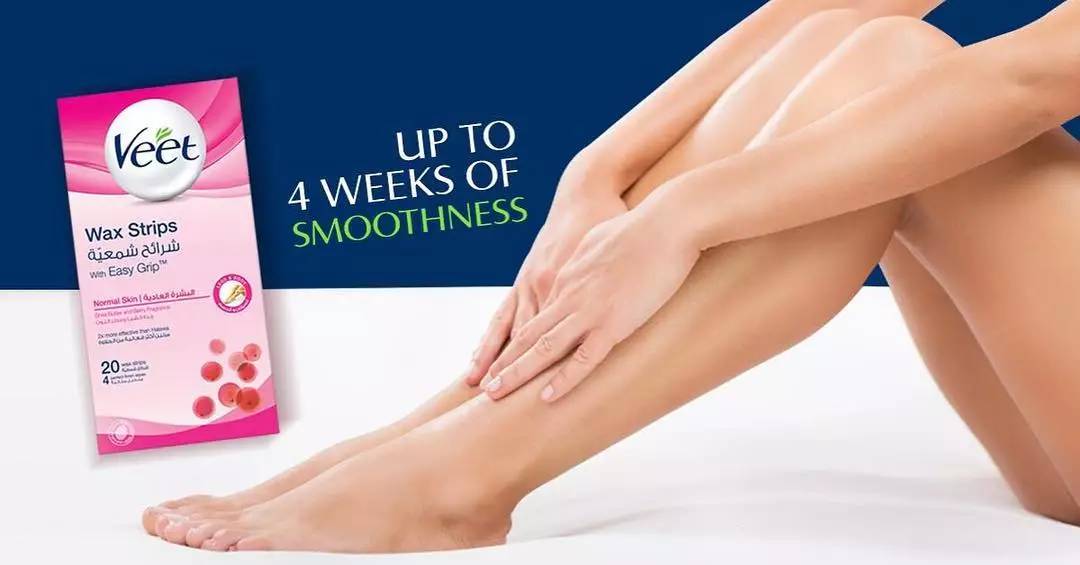 裙子怎样穿很酷,如何把裙子穿得好看