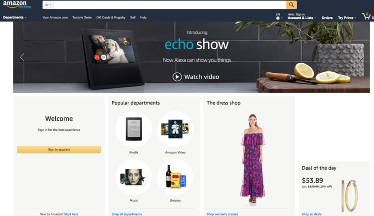 海淘最新政策,海淘攻略100条2017年海淘攻略