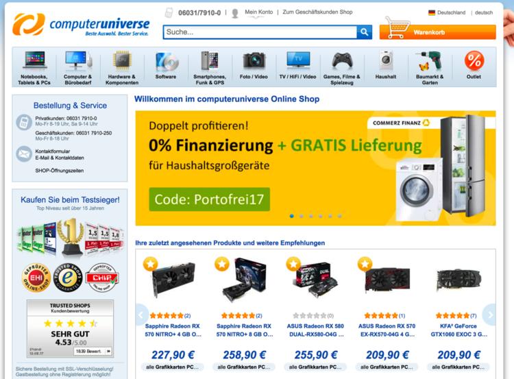 海淘最新政策,海淘攻略100条2017年海淘攻略